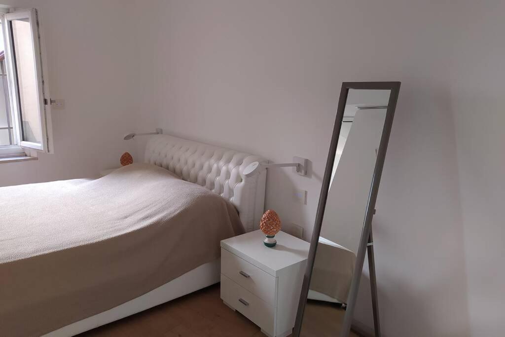 Casa Bianca - Luxury With Balcony In The City Centre Taormina Luaran gambar